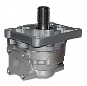 Гидравлика