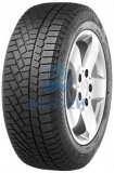 Шина 215/50R17 Gislaved Soft*Frost 200 95T