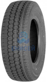 Шина 185/75R16C Triangle TR737 104/102Q