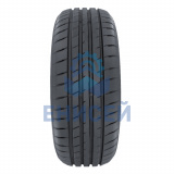 Шина 275/40R20 Vittos Vsu05 106W