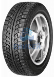 Шина 185/60R15 Matador MP30 Sibir Ice 2 88T шип (старше 3-х лет)