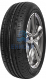 Шина 195/55R16 Aplus A609 91V