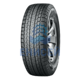 Шина    175*80  R 16 Yokohama G075 91Q (без камеры)