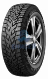 Шина 235/65R17 Nexen Winguard WinSpike WS62 108T шип