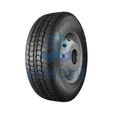 Шина    195/75 R 16С  Viatti Vettore Inverno V-524 107/105R шип б/кам