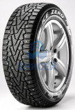 Шина 235/55R20 Pirelli Ice Zero 105T шип