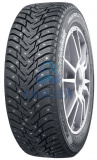 Шина 185/70R14 Nokian HKPL 8 92T шип