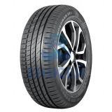 Шина 205/55R16 Nokian Tyres Nordman SX3 91H