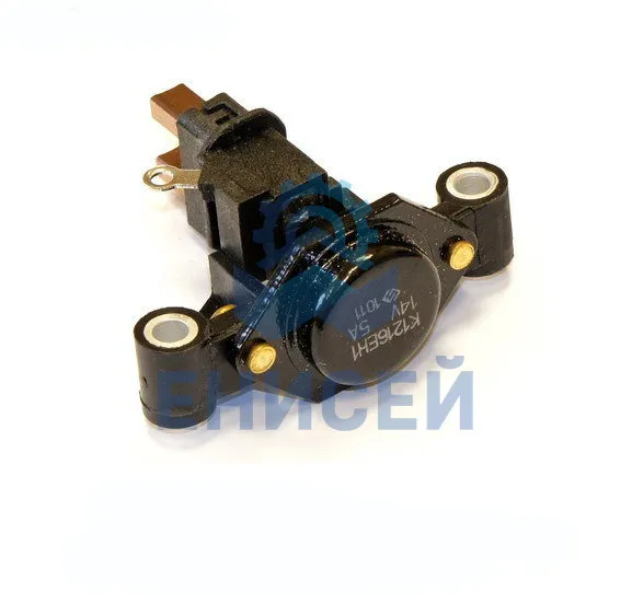 Ваз 2109 Генератор